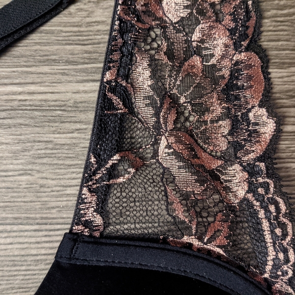 LaSenza Beyond Sexy - Picture 3 of 4